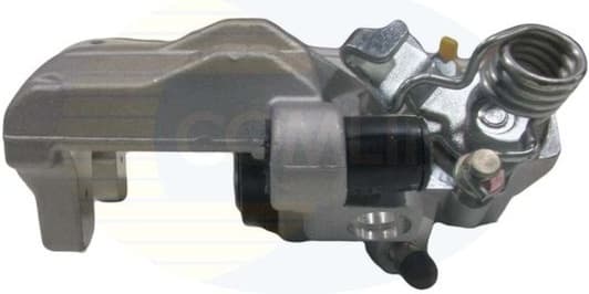 Brake Caliper CBC005R