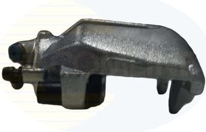 Brake Caliper CBC021R