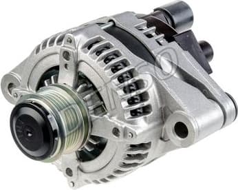 Alternator DAN1329