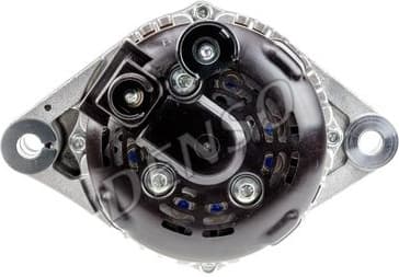 Alternator DAN1329 - image 2