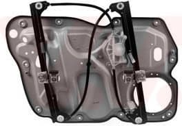 Window Regulator 5856264