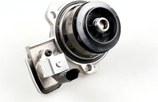 Water Pump, engine cooling P679 - image 3