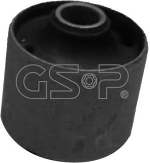 Mounting, control/trailing arm 517238