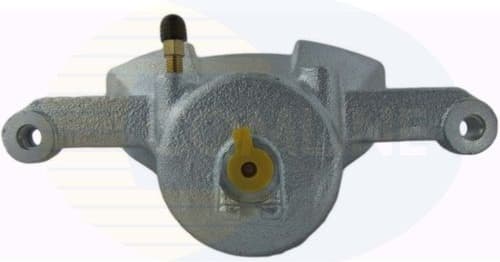 Brake Caliper CBC066L