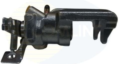 Brake Caliper CBC022R