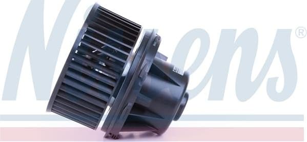 Interior Blower 87488 - image 3