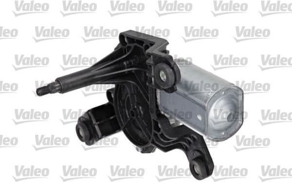 Wiper Motor ORIGINAL PART 582641 - image 2