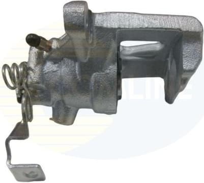 Brake caliper CBC013R
