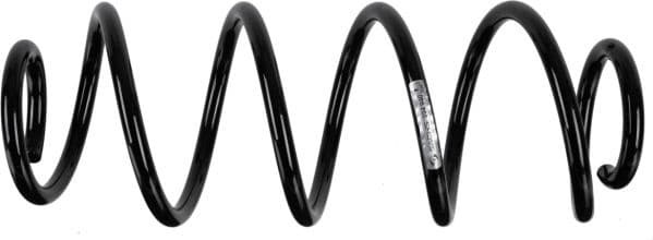 Suspension Spring 994 940