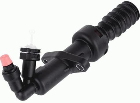 Slave Cylinder, clutch 6283 605 028 - image 2