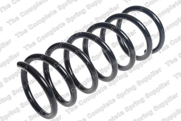 Suspension Spring 53274