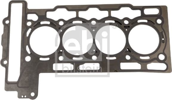 Gasket, cylinder head 171371