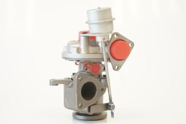 Charger, charging (supercharged/turbocharged) OE REMAN LTRPA53039880019