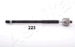 Inner Tie Rod 103-02-223