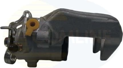 Brake Caliper CBC040L