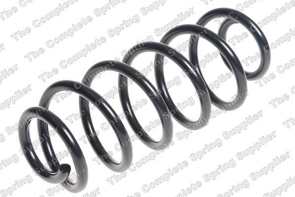 Suspension Spring 61075