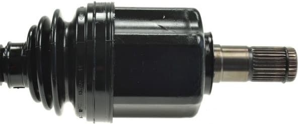 Drive Shaft 305853 - image 3