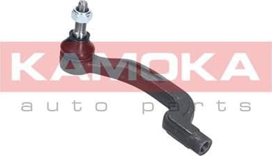 Tie Rod End 9010179 - image 2