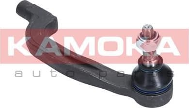 Tie Rod End 9010179 - image 4