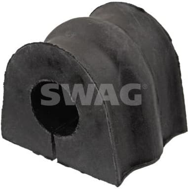 Mounting, stabiliser bar 86942783