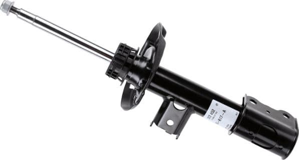 Shock Absorber 317 452