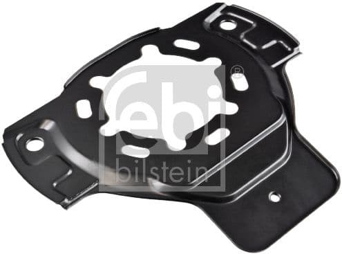 Splash Guard, brake disc 171539