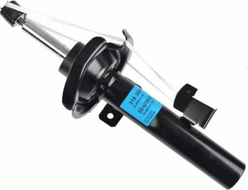 Shock Absorber 315 302