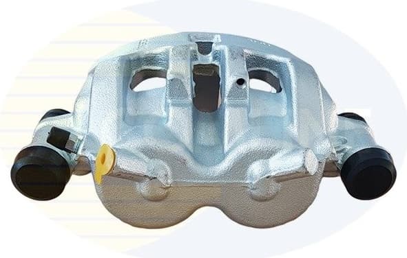 Brake Caliper CBC242R