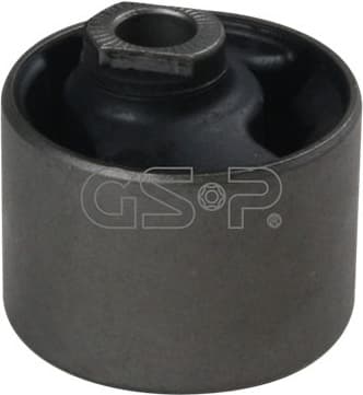 Mounting, control/trailing arm 516292