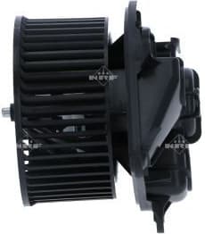 Interior Blower EASY FIT 34156 - image 3