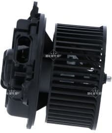 Interior Blower EASY FIT 34156 - image 5