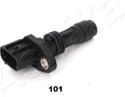 Sensor, camshaft position 152-01-101
