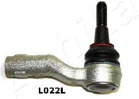 Tie Rod End 111-0L-L022L