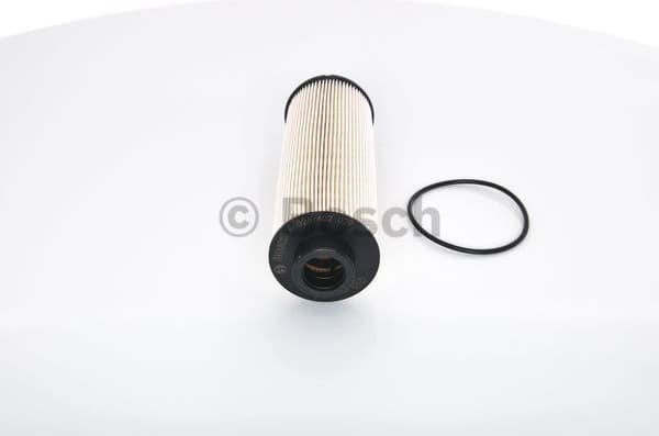 Fuel Filter F026402029