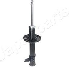 Shock Absorber MM33030 - image 3
