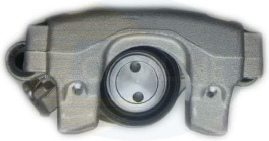Brake Caliper CBC052L