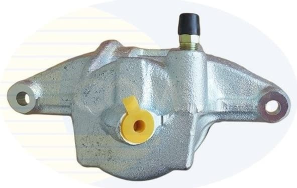 Brake Caliper CBC196R