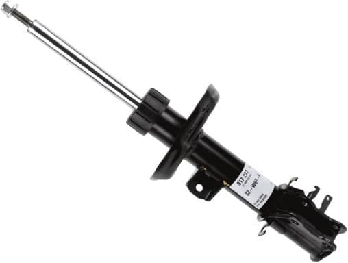 Shock Absorber 317 277