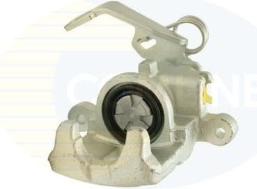 Brake Caliper CBC116L
