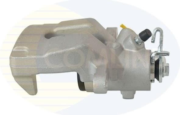 Brake Caliper CBC208L