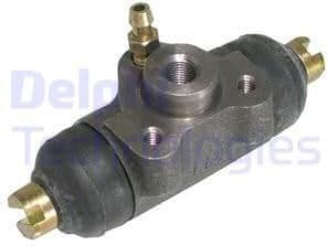 Wheel Brake Cylinder LW80002