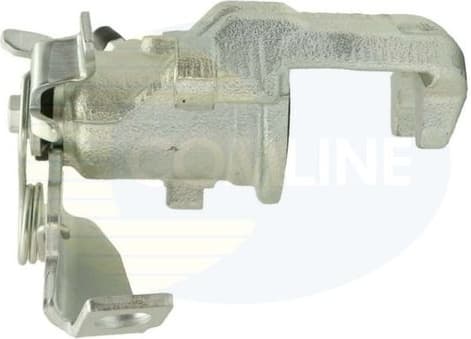 Brake Caliper CBC116R