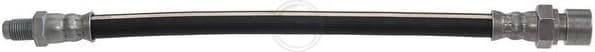 Brake Hose SL1172
