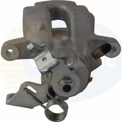 Brake Caliper CBC012L