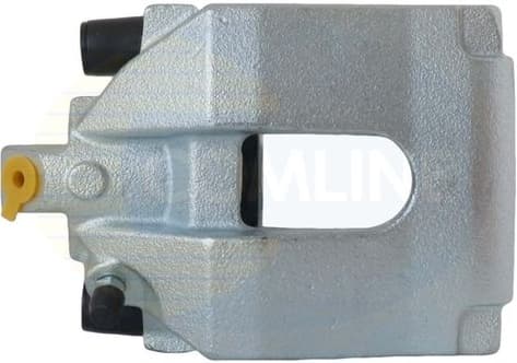 Brake Caliper CBC097R