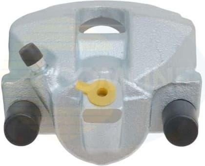 Brake Caliper CBC097L
