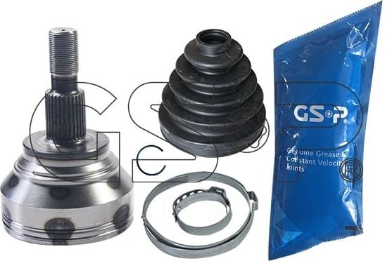 Joint Kit, drive shaft 805015