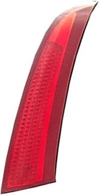 Tail Light Assembly 2XX009277031