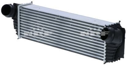 Charge Air Cooler 30982 - image 2