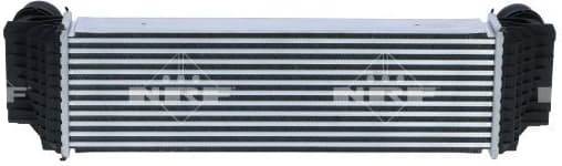 Charge Air Cooler 30982 - image 5